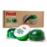 Persil Smartwash pesuainete kassett, 60 pesukorda