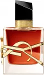 Yves Saint Laurent Libre Le Parfum naiste parf&uuml;&uuml;mvesi