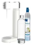PHILIPS GoZero ADD4902WH/10 valge veesoodaseade