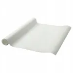 Sahtli matt IKEA VARIERA, valge, 150 cm
