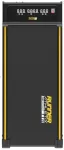 Elektriline jooksulint Walkingpad RAX9002 PRO, sobib hoidmiseks voodi all