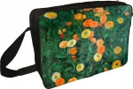 &Otilde;lakott Marigolds Koloman Moser