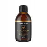 Kollageen INNUBIO Collagen+ gl&uuml;koosamiini ja kondroitiiniga 150 ml
