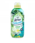 Pesupehmendaja Lenor Outdoorables Amalfi, v&auml;ga kontsentreeritud, 69 pesukorda