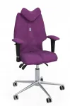 Ergonoomiline kontoritool Kulik System Fly, rehabilitatsiooniks