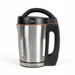 Suppide p&uuml;reestaja Livoo DOP121, 1,6 l, 800 W