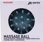 MARTES massaažipall, 7 cm