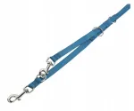 Jalutusrihm Nobby Classic PREMIUM, 15 mm x 200 cm, sinine, S/M