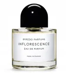 Parf&uuml;&uuml;mvesi BYREDO Inflorescence naistele 100 ml