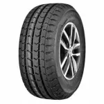 Talverehv Windforce SNOWBLAZER UHP 235/45R17 97V XL