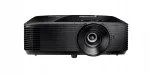 Projektor OPTOMA W381 DLP WXGA 3900ANSI 25000:1 HDMI VGA RS232