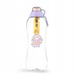 Dafi Lavender SOFT 0,7 l filterpudel 2 s&uuml;sinikufiltriga