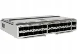 Huawei S6780 CloudEngine v&otilde;rgul&uuml;liti, 24x25G SFP28, 2x100G QSFP28, XSIC-Y26B000