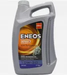 Mootori&otilde;li ENEOS OIL MAX PERFORMANCE 4T 10W30, 4 l