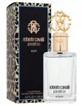 L&otilde;hnavesi Roberto Cavalli Paradiso Azzurro 100 ml
