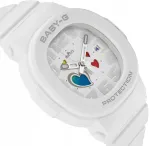 Naiste kell Casio BABY-G BGA-10-7AER