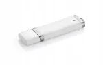 BRIS 8 GB USB m&auml;lupulk