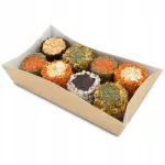 JR Farm Sushi n&auml;riliste k&uuml;psised, 190 g