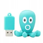 Ultra Drive Dual 8 GB USB m&auml;lupulk