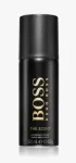Meeste deodorant Hugo Boss BOSS The Scent 150 ml