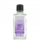 Alpa Fialka koloonia naistele 50 ml