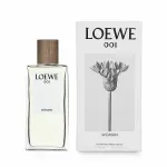 Loewe 001 Woman tualettvesi 75 ml