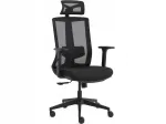 Tugitool GAMVIS ErgoWork, must