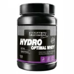Optimal Hydro Whey valgupulber 1kg, &scaron;okolaadimaitsega