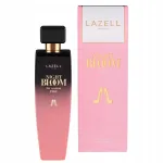 Naiste parf&uuml;meeritud vesi LAZELL NIGHT BLOOM PINK 100ml