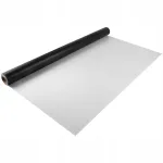 PVC p&otilde;randakate 2x7 m, veekindel, SucceBuy, tantsustuudiotele