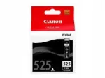 CANON PGI-525 tindikassett must