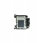 Motorola Moto Edge 50 Ultra (XT2401) SIM kaardilugeja plaat