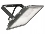 LED halogeenprojektor 50W v&auml;litingimusteks IP65 PREMIUM