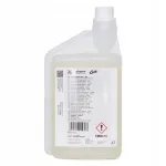 WMF Professional piimas&uuml;steemi puhastusvedelik 1000 ml (3345340000)