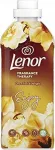 Pesupehmendaja Lenor Oro Vanilje&otilde;ied, 40 pesukorrale