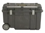 STANLEY FMST1-7553 t&ouml;&ouml;riistakast