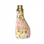 Tekstiilide pehmendaja Violeta Ultra Intense Gold, 1,55 l