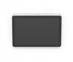 Puuteekraan Logitech Tap IP, 25,6 cm (10,1"), 1280 x &hellip;