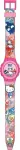 Laste digitaalkell Hello Kitty