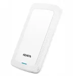 V&auml;line k&otilde;vaketas Adata DashDrive HV300 1TB