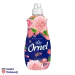 Vedelas vormis pesupehmendaja Glow, 1,6 l
