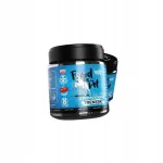 TUF TUF tomatikastmes sardiinid, 120 g