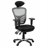 Kontoritool HG-0001H, hall