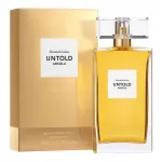 Elizabeth Arden Untold Absolu EDP naistele parf&uuml;&uuml;mitud vesi 100 ml