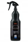 ADBL Hybrid Glass aknapuhastusvahend 1L invisible wipe