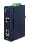 PLANET IPOE-162 PoE injector, 30W, 802.3af