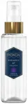 ELEGANCE Cologne l&otilde;hnavesi 100 ml
