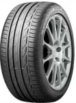 S&otilde;iduauto rehv Bridgestone Turanza Eco 185/65R15 92H