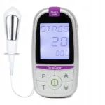 TensCare itouch Sure treener vaagnalihastele