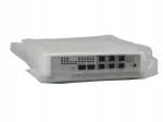 Dell VMware Edge 610N v&otilde;rguseade, 6x1Gb, 2xSFP 1Gb, toiteallikas, kinnitus, 0KY0YR E42W, uus